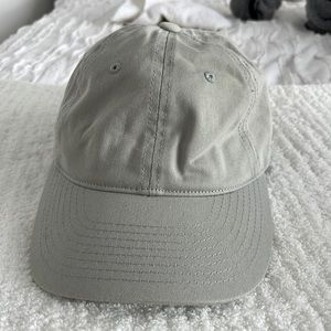 Kith Baseball Cap